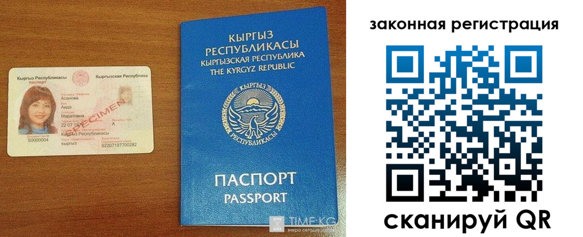 временная регистрация надежно в Балабаново